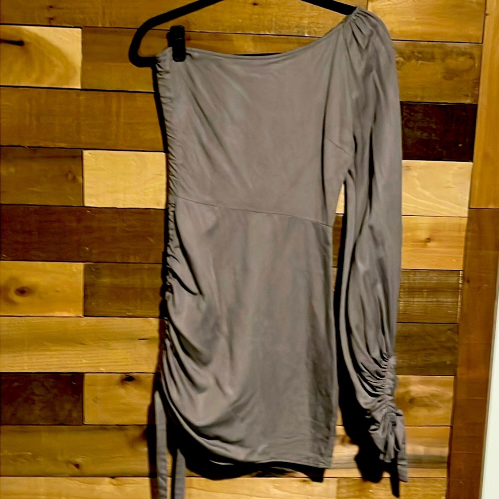 Tularosa Jane Dress XS Gently Used